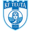 Теута Дуррес