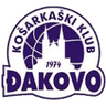 КК Джаково