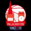 Паллаканестро Форли 2.015
