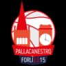 Паллаканестро Форли 2.015