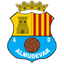 АД Альмудевар