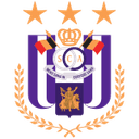 Андерлехт