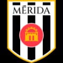 ФК Мерида