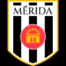 ФК Мерида