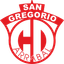 КД Сан Грегорио Аррабаль (жен.)