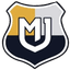 Малага Юниорс ФК