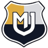 Малага Юниорс ФК