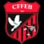ФК CFFEB