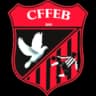 ФК CFFEB