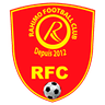 Рахимо ФК