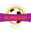 НК Аккумулятор