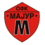 ОФК Майур