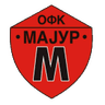 ОФК Майур