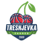 КК Трешневка 2009