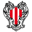 Бенедетто XIV Ченто