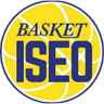 Баскет Изео