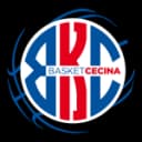 Баскет Чечина