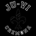 Феррарони Юви Кремона 1952