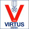 Виртус Сиена