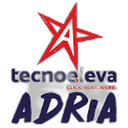 Адрия Бари