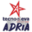 Адрия Бари