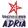 Адрия Бари