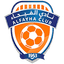 Аль-Файха U21