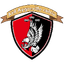 Айгревиль Кальчо