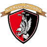 Айгревиль Кальчо