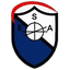 ЭС Агбовиль