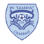 ФК Селевак 1919