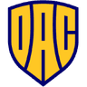 ДАК 1904