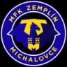 МФК Земплин Михаловце