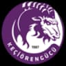 ФК Кесиоеренгючю