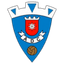 АД Кармона