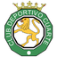CD Куарте B