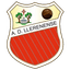 АД Льерененсе