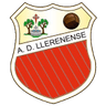 АД Льерененсе