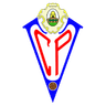 КП Вильярробледо