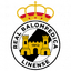 РБ Линенсе