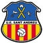 Сант-Андреу
