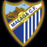 Атлетико Малагеньо