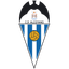 Алькояно