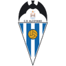 ФК Алкойано