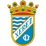 Херес