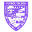 Бискерре CF B