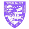 Бискерре CF B