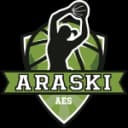 РПК Араски