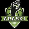 РПК Араски