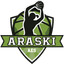 РПК Араски